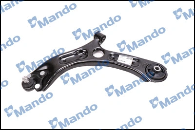 Bras de liaison, suspension de roue MANDO DCC060009