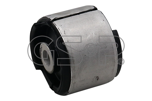 Suspension, bras de liaison GSP-BR 512304