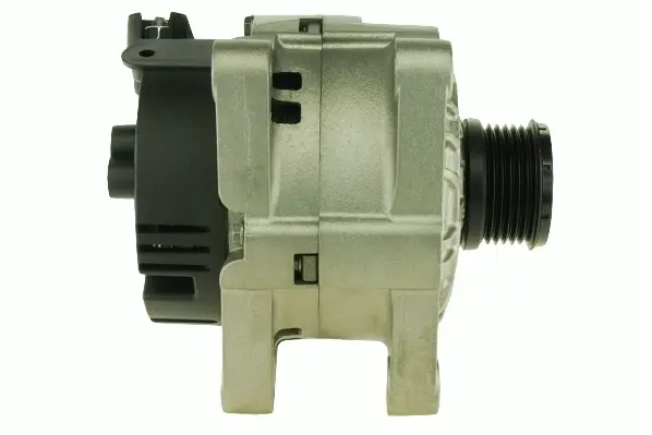 Alternateur FRIESEN 9090213
