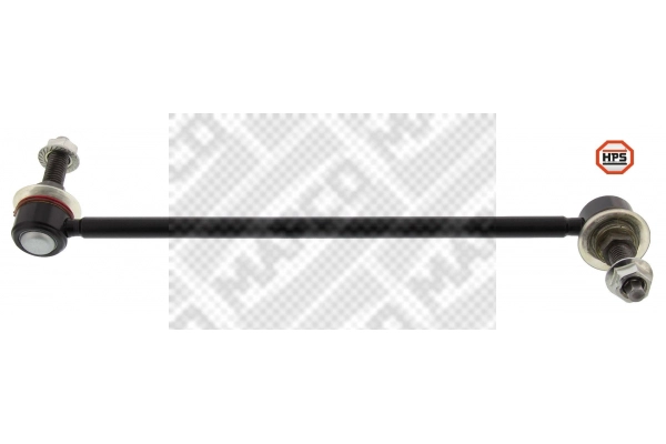Entretoise/tige, stabilisateur MAPCO 59726HPS