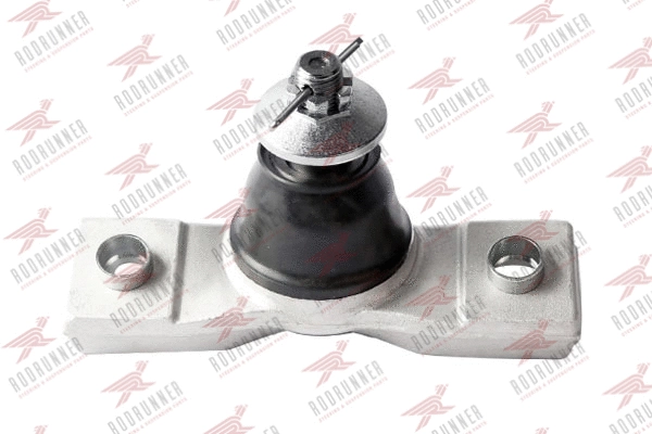Rotule de suspension RODRUNNER BJ-LX-314