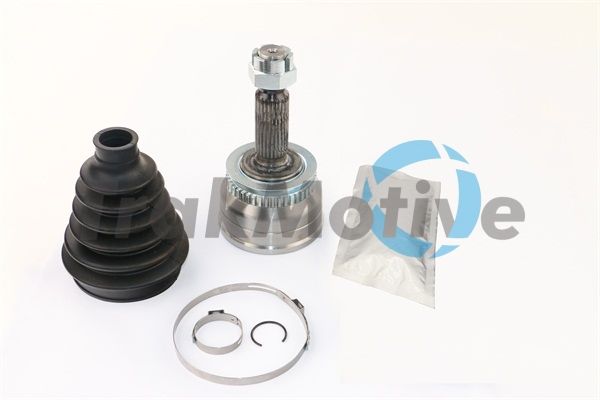 Jeu de joints, arbre de transmission AUTOTEAM G400679