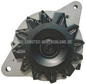 Alternateur EUROTEC 12060015