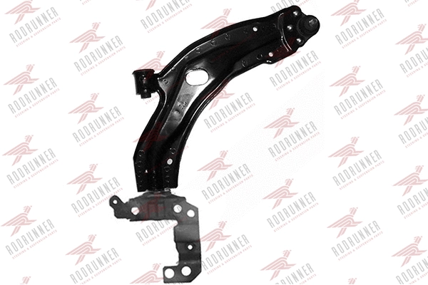 Bras de liaison, suspension de roue RODRUNNER TC-F-625