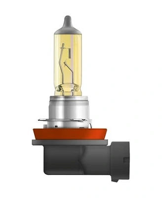 Ampoule, éclairage de virage ams-OSRAM 64211FBR-HCB