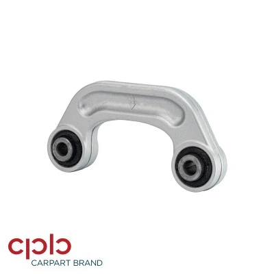 Entretoise/tige, stabilisateur CPB 500494