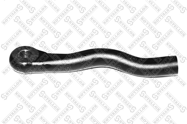 Rotule de barre de connexion STELLOX 51-00328-SX
