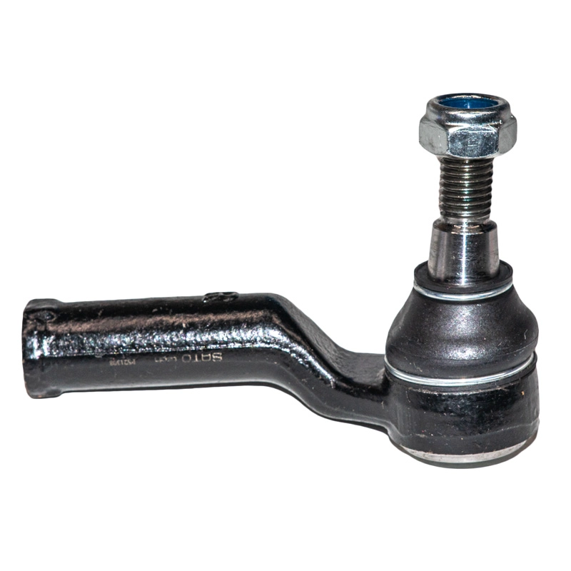 Rotule de barre de connexion SATO tech PS21308