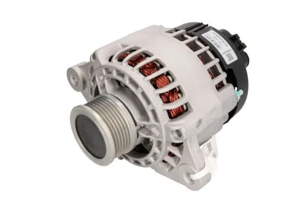 Alternateur STARDAX STX100832