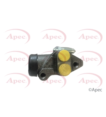 Cylindre de roue APEC BCY1612