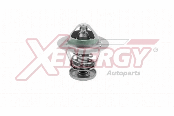 Thermostat, liquide de refroidissement AP XENERGY XT7253