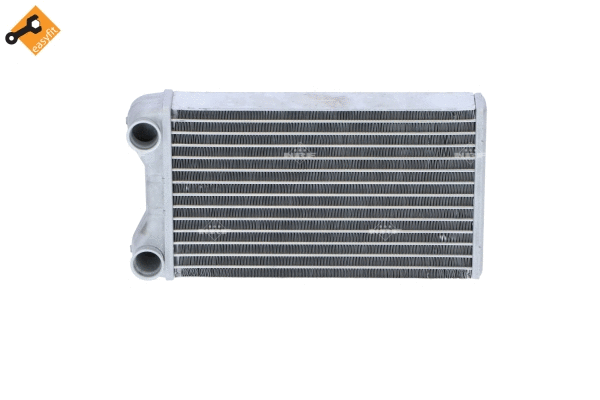 Système de chauffage WILMINK GROUP WG2162122