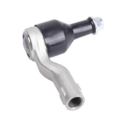 Rotule de barre de connexion BAPMIC BF0318470003