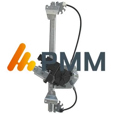 Lève-vitre PMM BI 60446 L