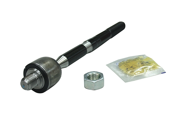 Rotule de direction intérieure, barre de connexion AISIN JAJKI-003