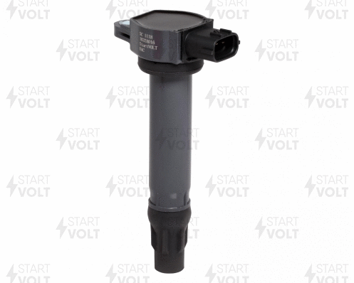 Bobine d'allumage STARTVOLT SC 1118