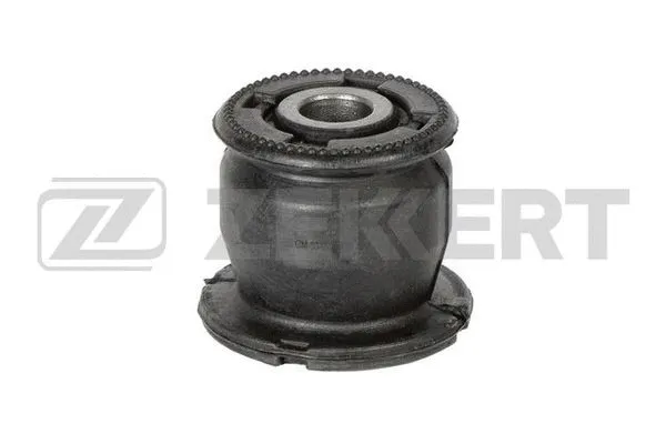 Suspension, bras de liaison ZEKKERT GM-5348