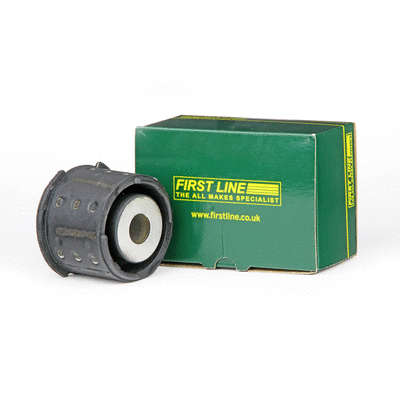 Suspension, bras de liaison FIRST LINE FSK6610