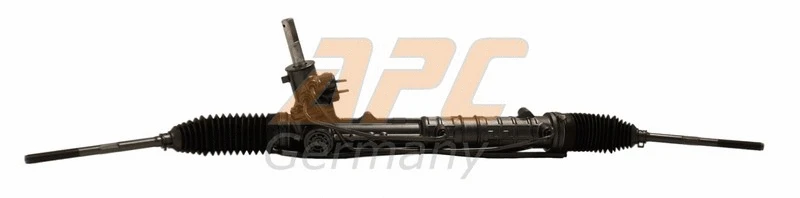 Crémaillère de direction APC SL901635PE-R