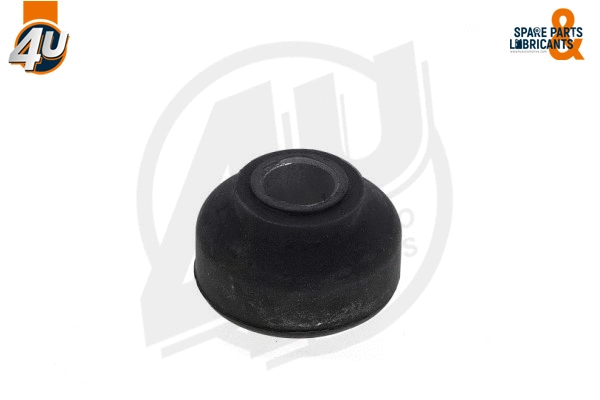 Suspension, bras de liaison 4U Autoparts P16792