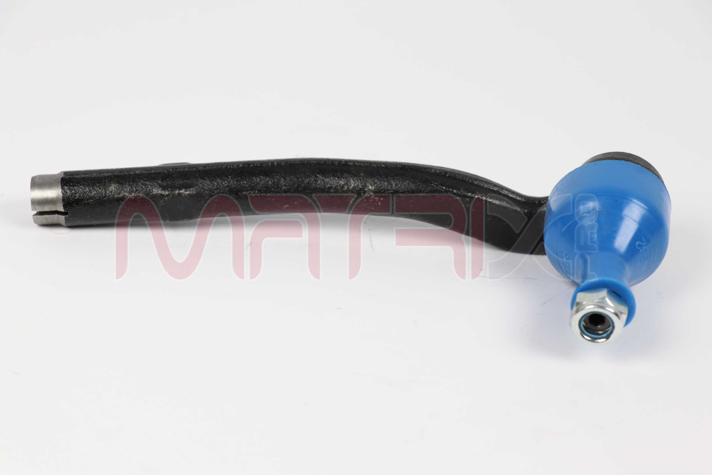 Rotule de barre de connexion MATRIX PRO MX01338209