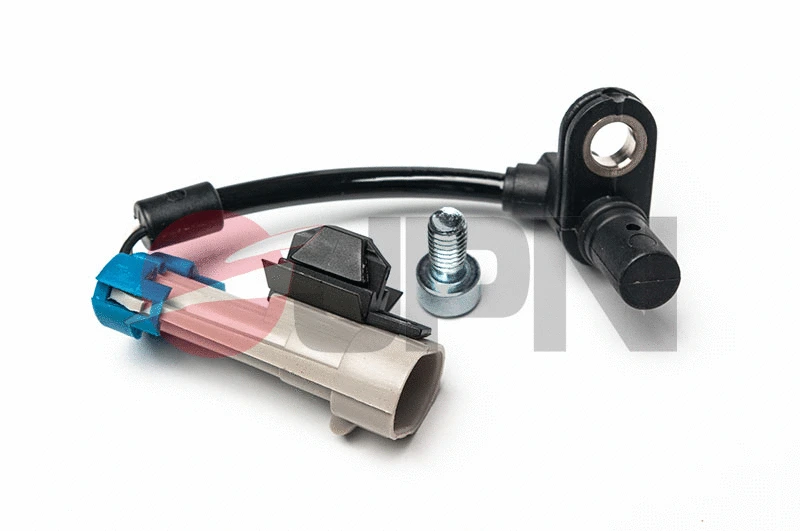 Capteur, vitesse de roue JPN 75E0114-JPN
