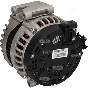 Alternateur HC-Cargo F 032 116 081