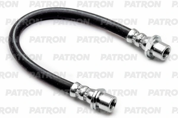 Flexible de frein PATRON PBH0169
