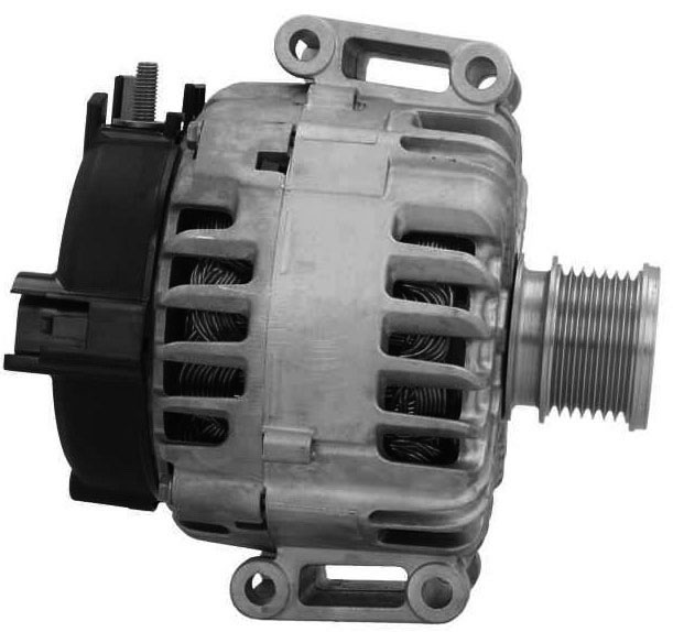Alternateur ACAUTO AC-CBA5876