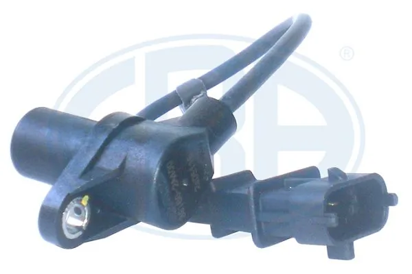 Capteur d'angle, vilebrequin ERA 550861