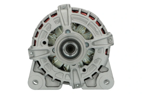 Alternateur Exact 4-0167
