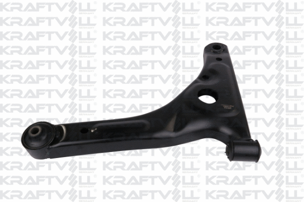 Bras de liaison, suspension de roue KRAFTVOLL GERMANY 13050115