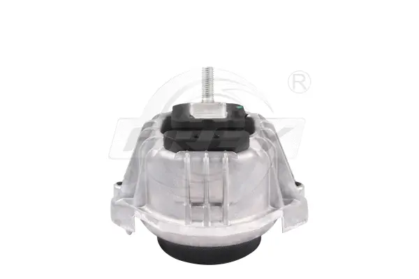 Support moteur FREY 802903801