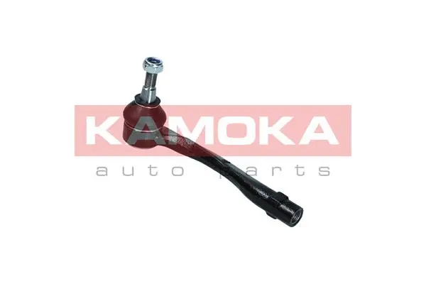 Rotule de barre de connexion KAMOKA 9010222