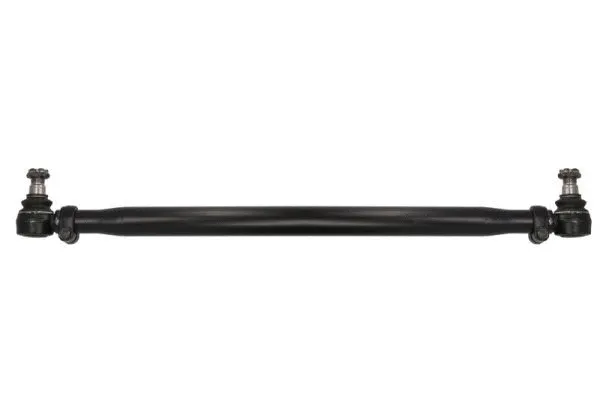 Barre de connexion S-TR STR-10107