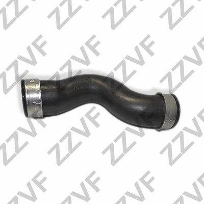 Gaine de suralimentation ZZVF ZVRR052