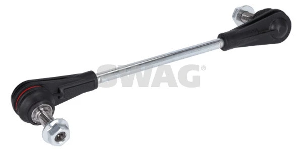 Entretoise/tige, stabilisateur SWAG 33 10 5216