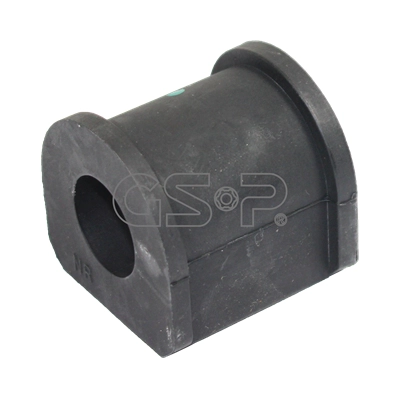 Suspension, stabilisateur GSP-BR 517779