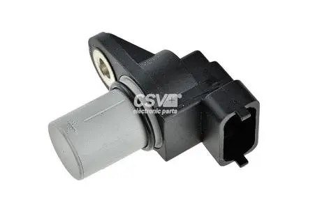 Capteur, impulsion d'allumage CSV electronic parts CSR9368