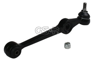 Bras de liaison, suspension de roue GSP-BR S060158