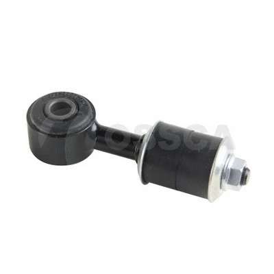 Entretoise/tige, stabilisateur OSSCA 35846