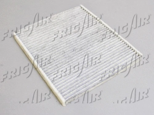 Filtre, air de l'habitacle FRIGAIR 1307.4177