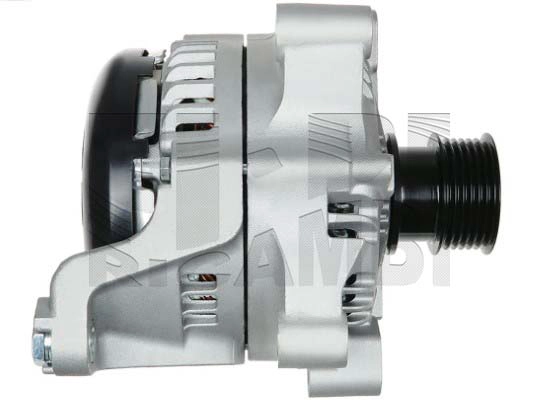 Alternateur AUTOTEAM ADN523