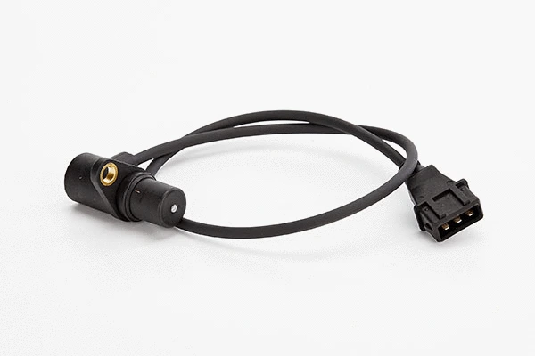 Capteur d'angle, vilebrequin DODA 1180030012