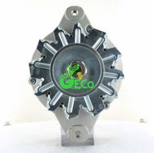 Alternateur GECO A506471A