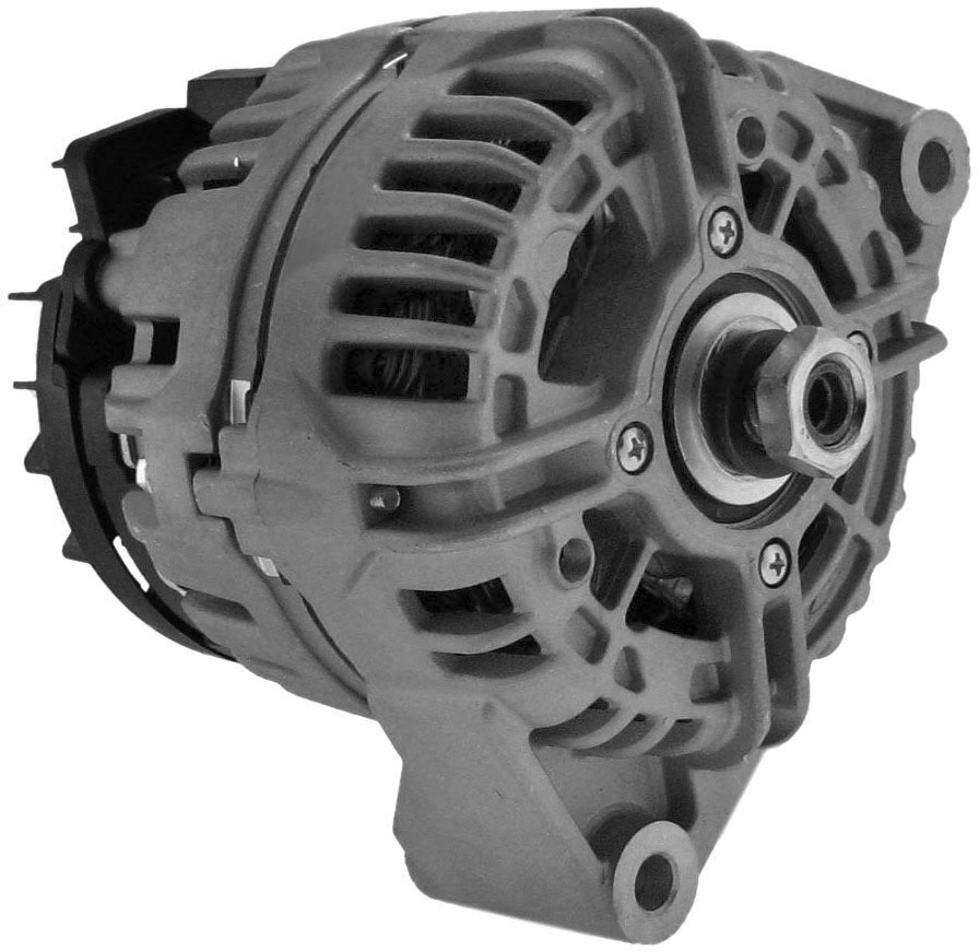 Alternateur ACAUTO AC-CBA5700