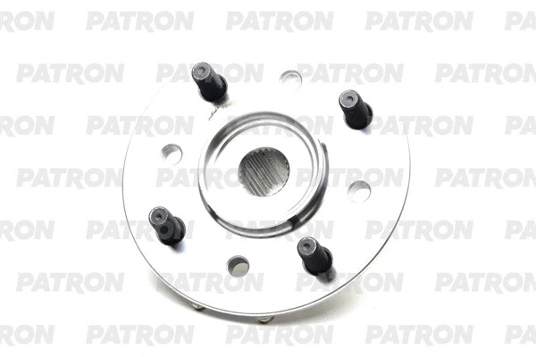 Moyeu de roue PATRON PBK4520H