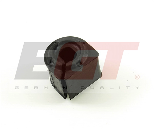 Suspension, stabilisateur EGT 211550EGT