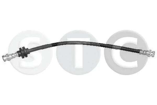 Flexible de frein STC T496171