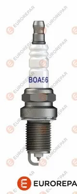 Bougie d'allumage EUROREPAR 1648409580